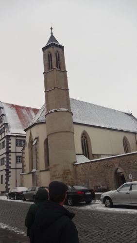 2017-01-03 14-15-06.JPG