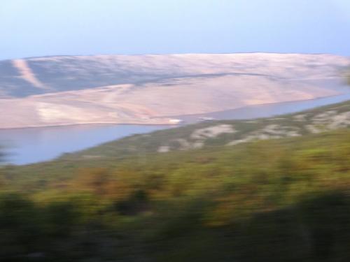 2016-09-14 05-47-40.JPG