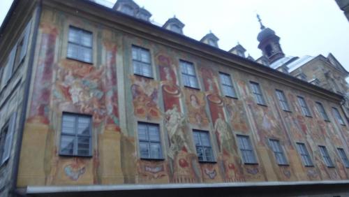 2017-01-04 07-58-54.JPG