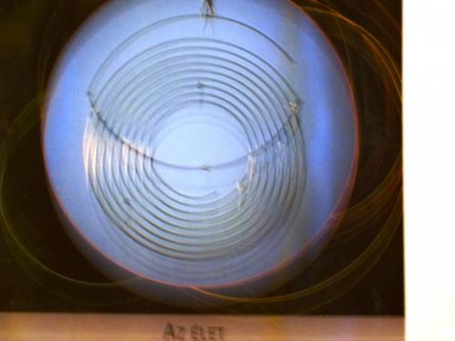 2015-09-27 11-08-26.JPG