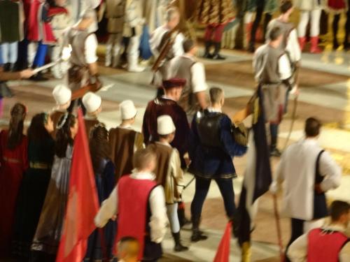 2016-09-11 21-20-14.JPG