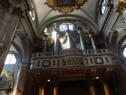 2016-09-09 12-58-48.JPG