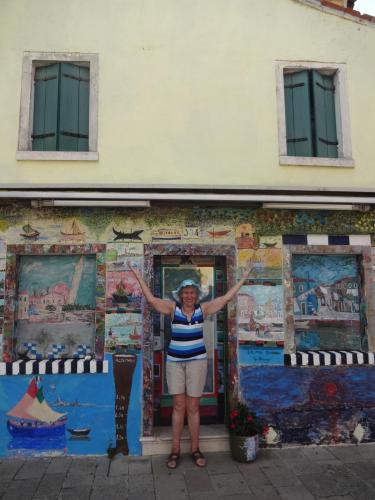 2016-09-11 12-17-42.JPG