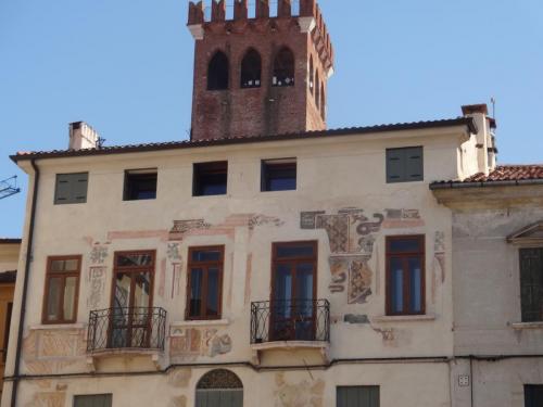 2016-09-09 10-24-40.JPG