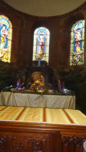 2017-01-01 10-43-14.JPG