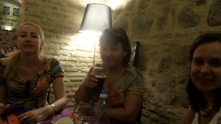 DSC 00877.jpg
