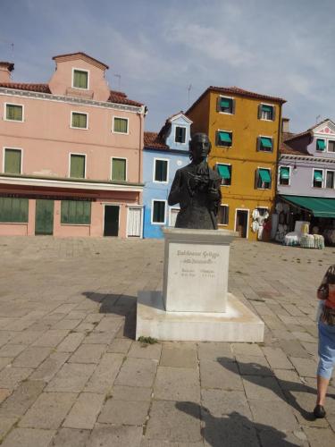 2016-09-11 11-47-56.JPG