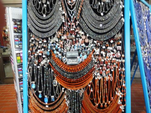 2015-10-01 09-23-36.JPG