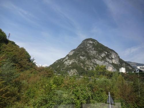 2016-09-10 09-21-56.JPG