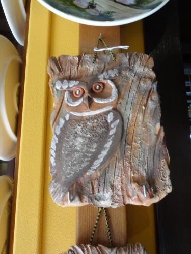 2016-09-09 10-11-34.JPG