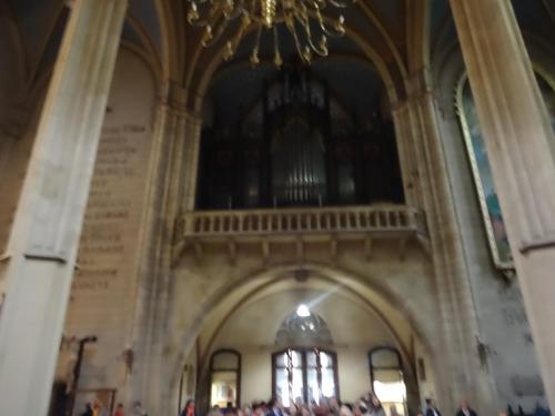 2015-09-28 15-27-10.JPG