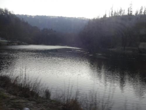 2015-12-30 07-48-50.JPG