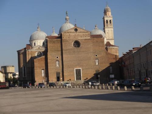 2016-09-09 15-14-50.JPG