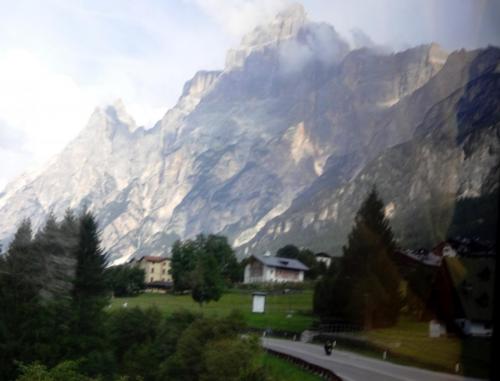 2016-09-10 10-06-38.JPG