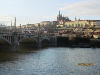 IMG_0911.JPG