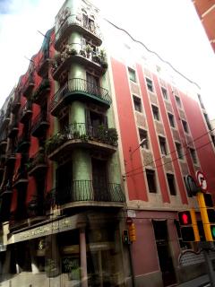 DSC 01019.jpg