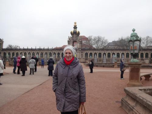 2016-01-03 08-22-28.JPG