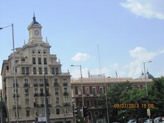 IMG_1984.JPG