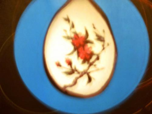 2015-09-27 11-03-50.JPG