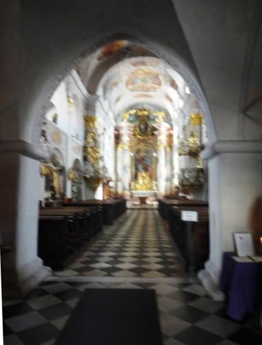 2016-09-15 08-45-58.JPG