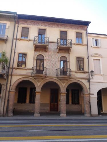 2016-09-09 15-35-30.JPG