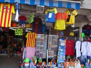 DSC 01105.JPG