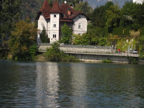 2016-09-14 12-57-20.JPG