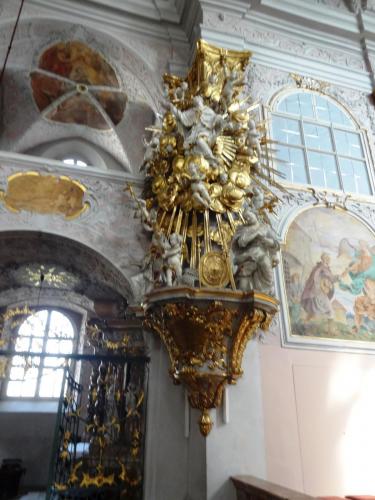 2016-09-15 08-47-30.JPG