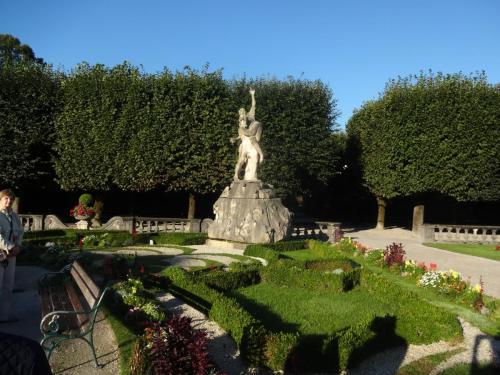 2016-09-07 06-16-52.JPG