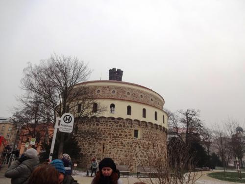 2016-01-04 11-17-40.JPG