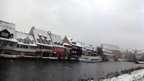 2017-01-04 08-49-24.JPG