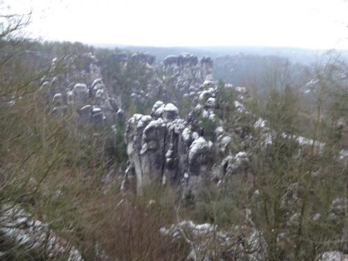 2016-01-02 10-00-24.JPG