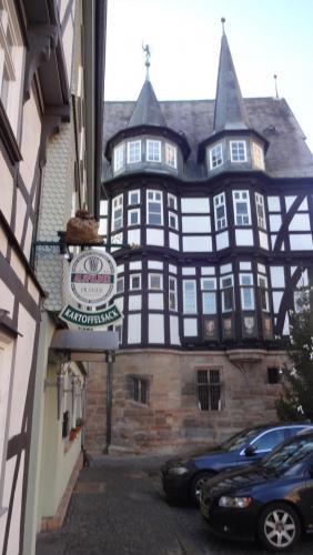 2016-12-30 11-32-38.JPG