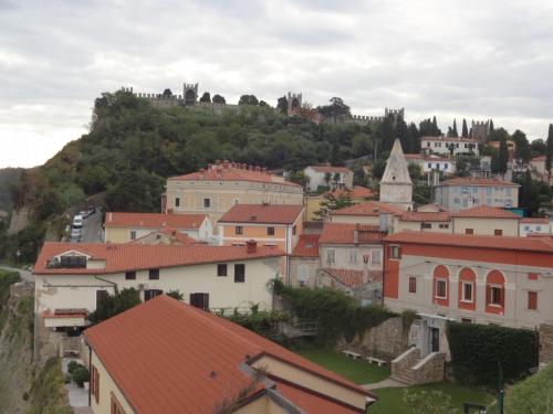 2015-10-01 06-37-04.JPG