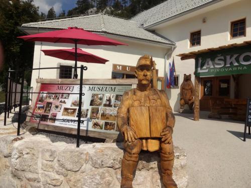 2016-09-14 11-15-56.JPG