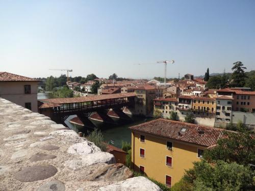 2016-09-09 10-02-16.JPG