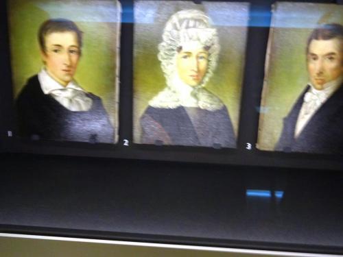 2015-12-29 12-57-18.JPG