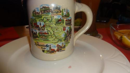 2017-01-03 12-31-22.JPG