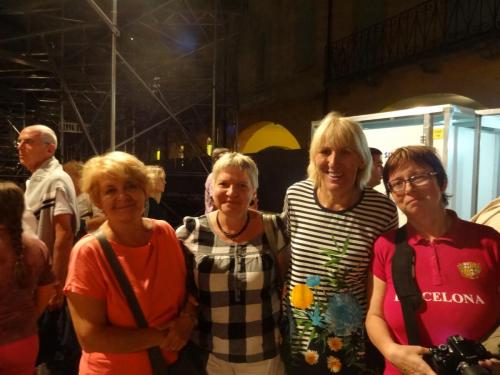 2016-09-11 21-39-56.JPG