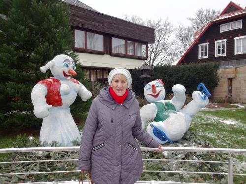 2016-01-02 09-58-32.JPG