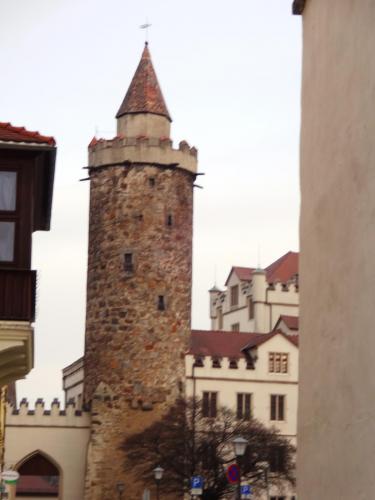 2016-01-04 08-24-04.JPG