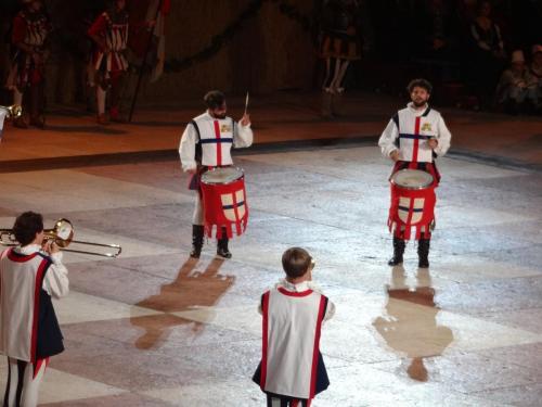 2016-09-11 20-15-54.JPG