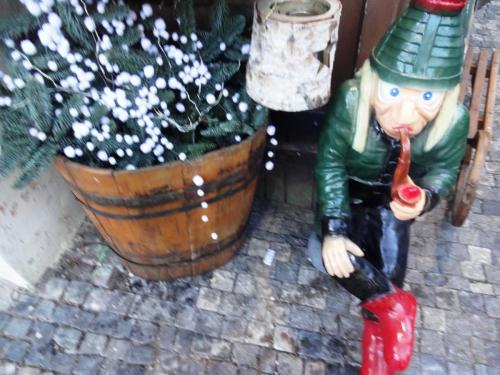 2015-12-31 14-44-10.JPG