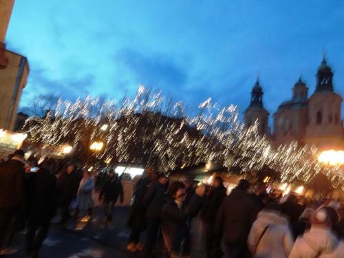 2015-12-31 15-39-26.JPG