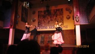 IMG_3678.JPG