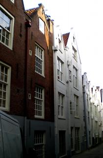 Европа 197.jpg