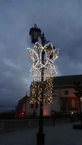 2016-12-28 14-31-30.JPG