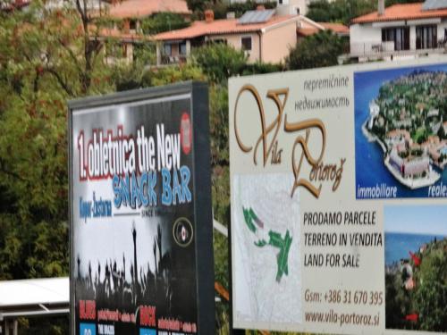 2015-10-01 06-02-50.JPG