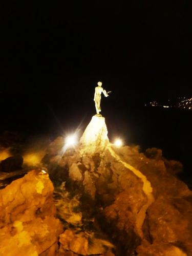 2015-09-29 19-01-02 (2).JPG