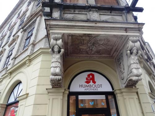 2016-01-04 12-22-20.JPG